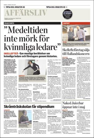 norran_del2-20160511_000_00_00_008.pdf