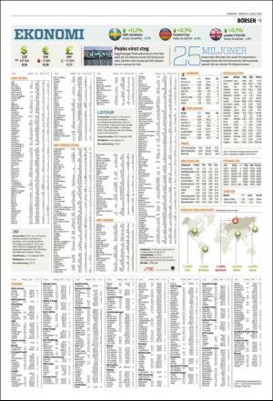 norran_del2-20160511_000_00_00_009.pdf