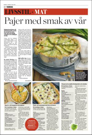 norran_del2-20160511_000_00_00_010.pdf