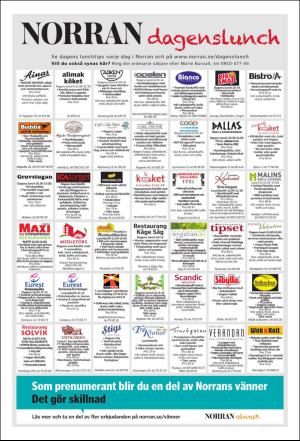 norran_del2-20160511_000_00_00_011.pdf