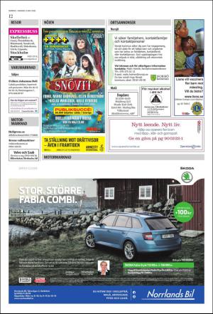 norran_del2-20160511_000_00_00_012.pdf