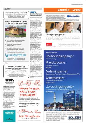 norran_del2-20160511_000_00_00_013.pdf