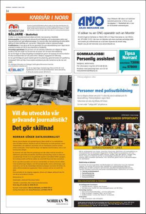 norran_del2-20160511_000_00_00_014.pdf