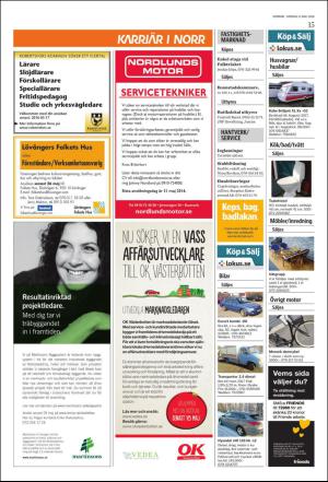 norran_del2-20160511_000_00_00_015.pdf