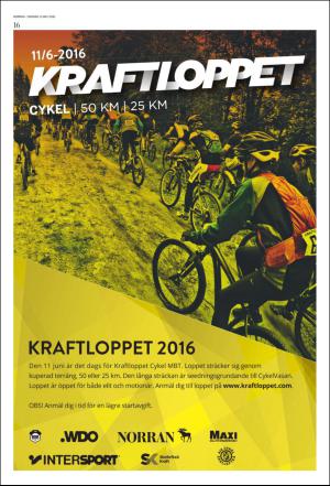 norran_del2-20160511_000_00_00_016.pdf