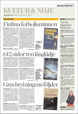 norran_del2-20160511_000_00_00_017.pdf