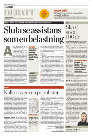 norran_del2-20160511_000_00_00_018.pdf