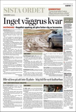 norran_del2-20160511_000_00_00_019.pdf