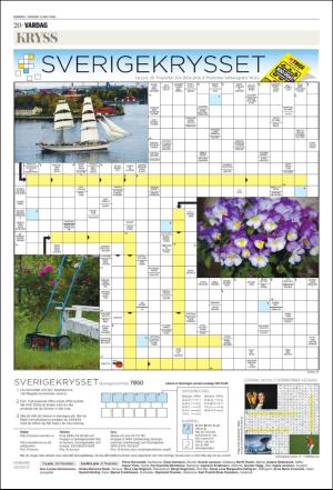 norran_del2-20160511_000_00_00_020.pdf