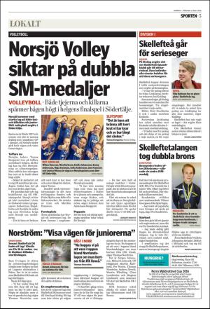 norran_del2-20160512_000_00_00_005.pdf