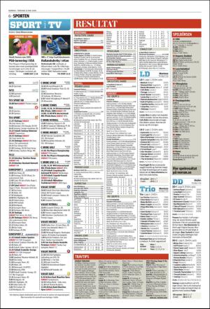 norran_del2-20160512_000_00_00_006.pdf