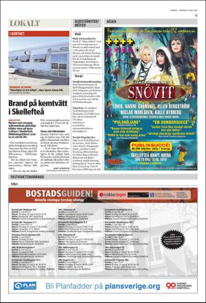 norran_del2-20160512_000_00_00_009.pdf