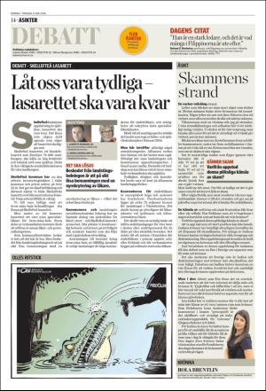 norran_del2-20160512_000_00_00_014.pdf