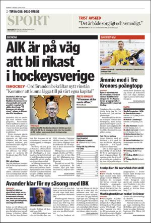 norran_del2-20160513_000_00_00_002.pdf