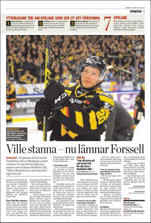 norran_del2-20160513_000_00_00_003.pdf