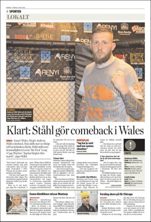 norran_del2-20160513_000_00_00_004.pdf