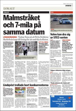 norran_del2-20160513_000_00_00_005.pdf