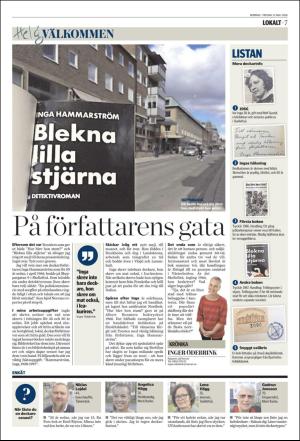 norran_del2-20160513_000_00_00_007.pdf