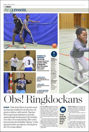 norran_del2-20160513_000_00_00_008.pdf