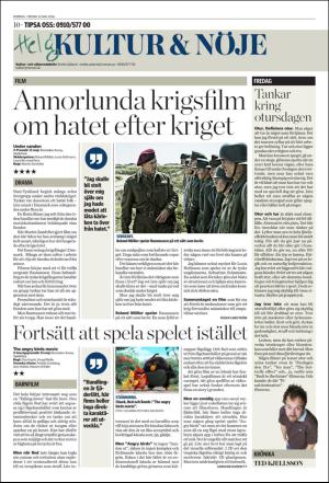 norran_del2-20160513_000_00_00_010.pdf