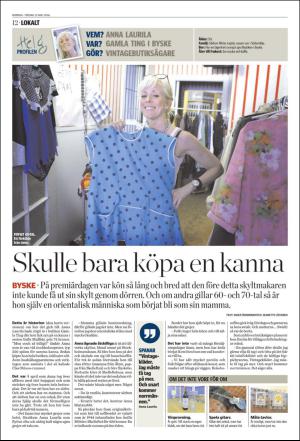 norran_del2-20160513_000_00_00_012.pdf