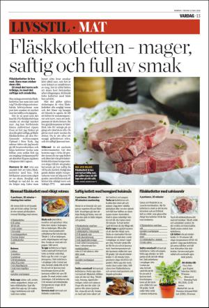 norran_del2-20160513_000_00_00_013.pdf