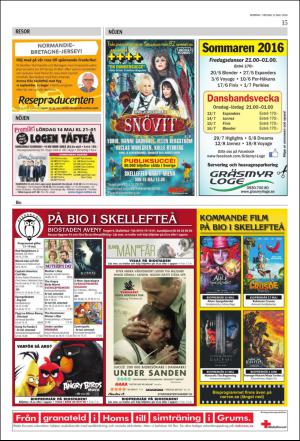 norran_del2-20160513_000_00_00_015.pdf