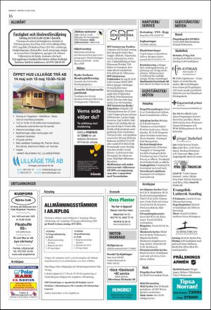 norran_del2-20160513_000_00_00_016.pdf