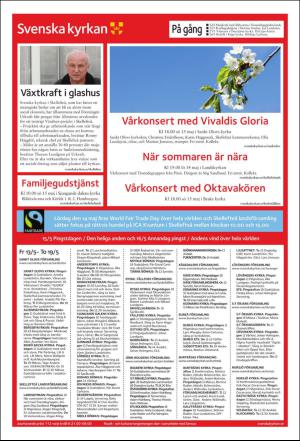 norran_del2-20160513_000_00_00_017.pdf