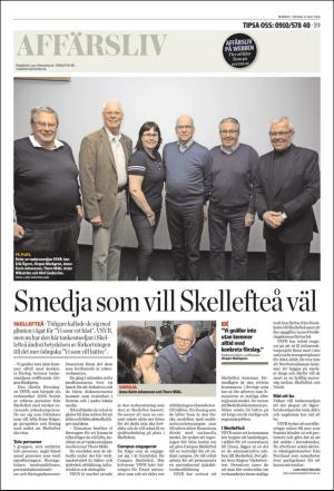 norran_del2-20160513_000_00_00_019.pdf