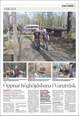 norran_del2-20160513_000_00_00_021.pdf