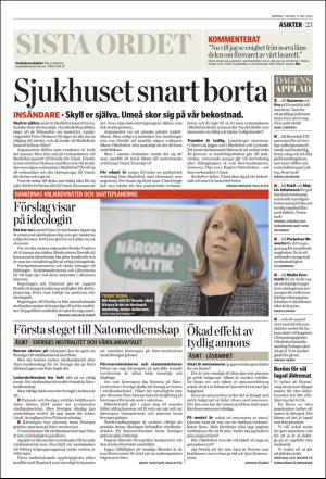 norran_del2-20160513_000_00_00_023.pdf