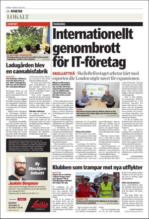 norran_del2-20160513_000_00_00_024.pdf