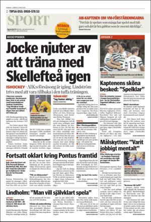 norran_del2-20160514_000_00_00_002.pdf