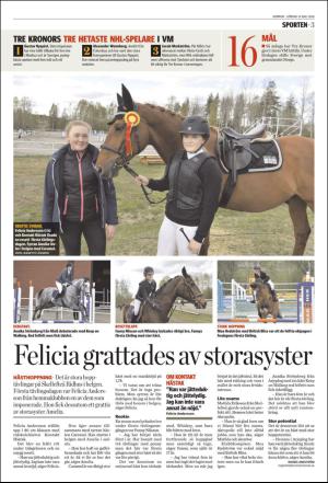 norran_del2-20160514_000_00_00_003.pdf