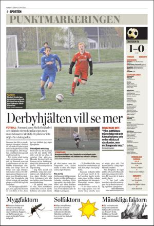 norran_del2-20160514_000_00_00_004.pdf