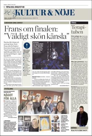 norran_del2-20160514_000_00_00_008.pdf