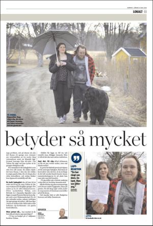 norran_del2-20160514_000_00_00_011.pdf