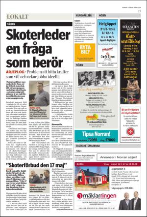 norran_del2-20160514_000_00_00_017.pdf