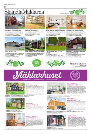 norran_del2-20160514_000_00_00_020.pdf