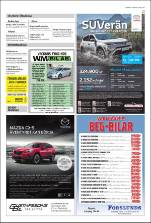 norran_del2-20160514_000_00_00_021.pdf