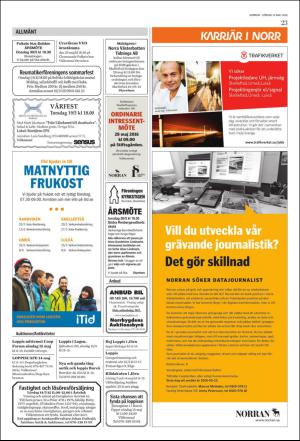 norran_del2-20160514_000_00_00_023.pdf