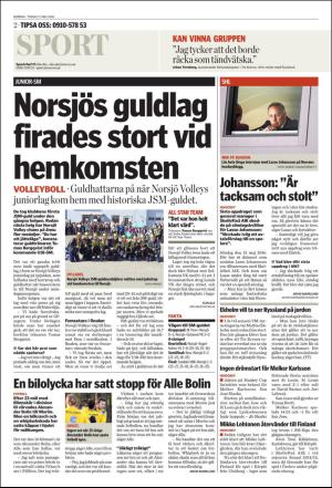 norran_del2-20160517_000_00_00_002.pdf