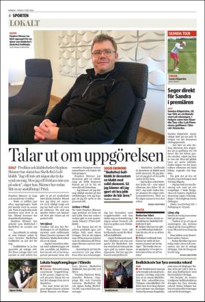 norran_del2-20160517_000_00_00_004.pdf