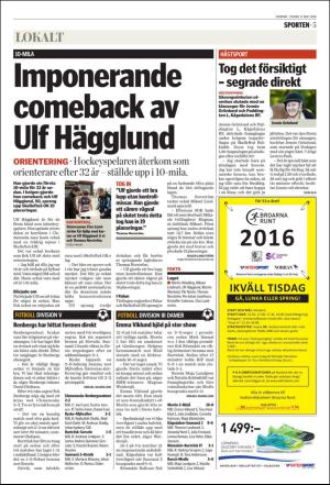 norran_del2-20160517_000_00_00_005.pdf