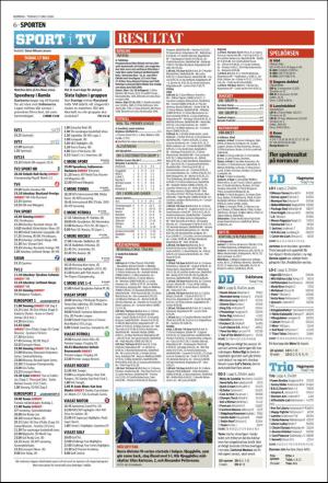 norran_del2-20160517_000_00_00_006.pdf