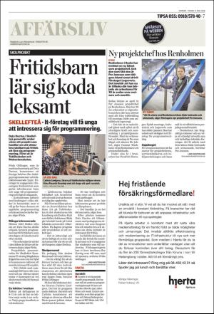 norran_del2-20160517_000_00_00_007.pdf