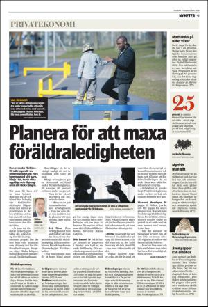 norran_del2-20160517_000_00_00_009.pdf