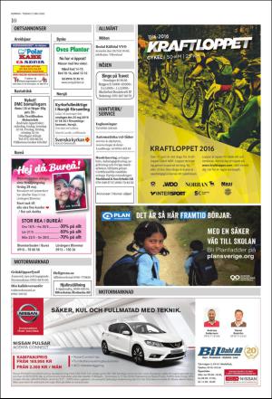 norran_del2-20160517_000_00_00_010.pdf