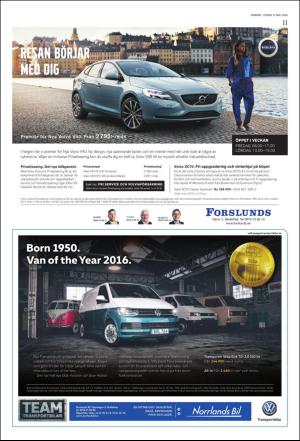 norran_del2-20160517_000_00_00_011.pdf